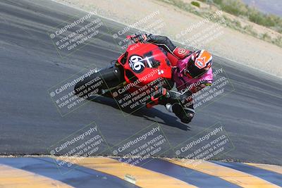 media/Mar-09-2024-SoCal Trackdays (Sat) [[bef1deb9bf]]/6-Turn 6 Inside (1125am)/